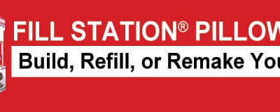 fillstationlogo