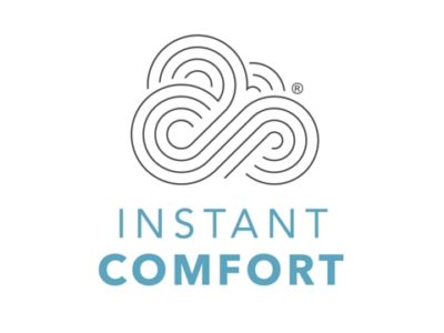 instantcomfort