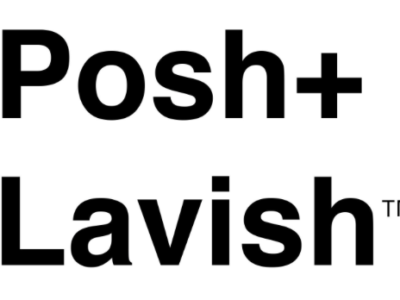 posh-lavish-logo-2