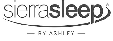 sierra-sleep-logo-small